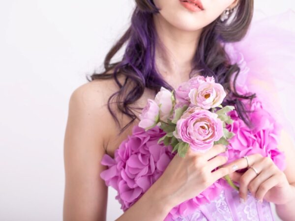 キャバクラバイト体験談