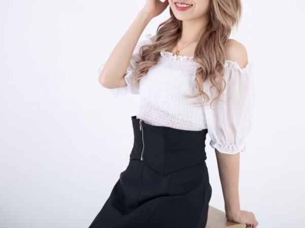 キャバクラバイト体験エピソード