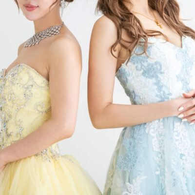 キャバクラバイト体験エピソード