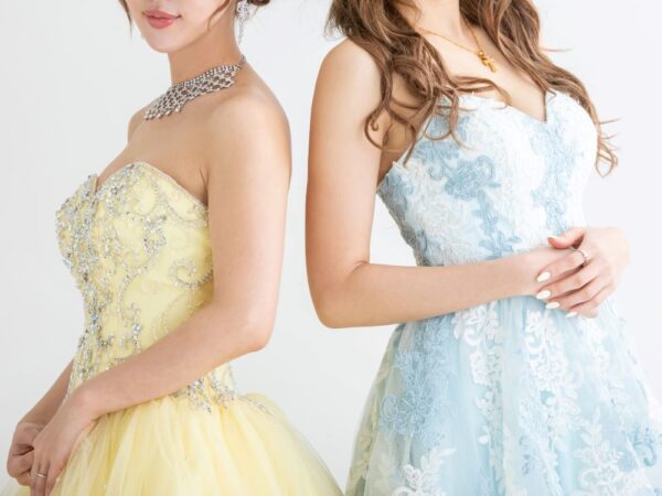 キャバクラバイト体験エピソード